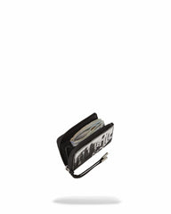 GHOST DRIP WALLET | Sprayground Value Deal