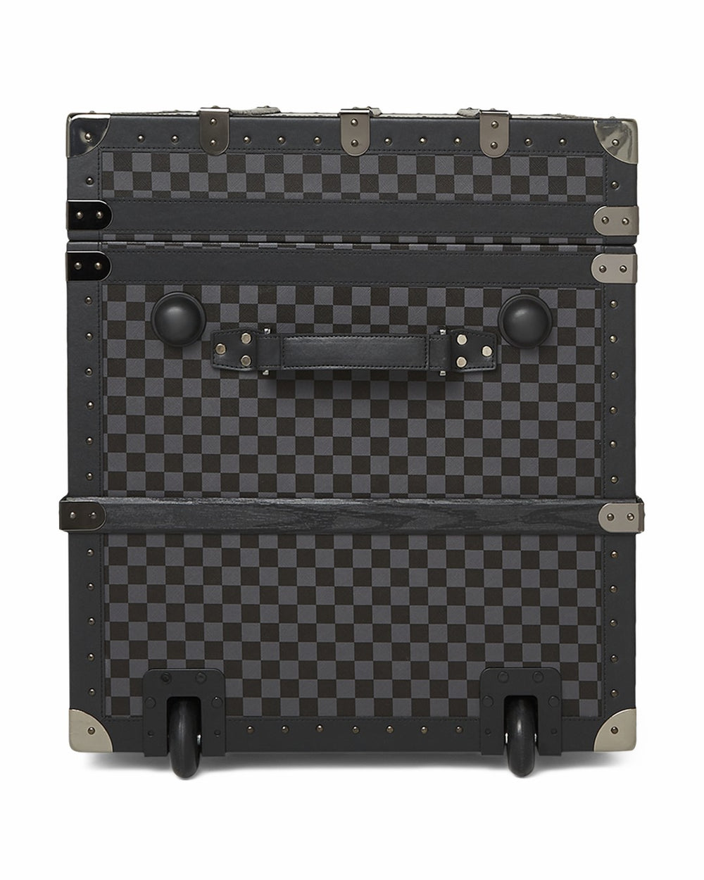 VANQUISH II WARDROBE TRUNK | Sprayground Exclusive Deal