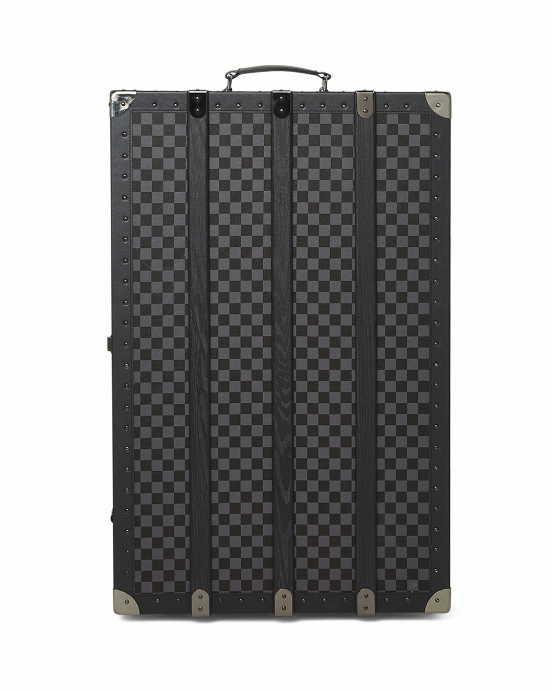 VANQUISH II WARDROBE TRUNK | Sprayground Exclusive Deal