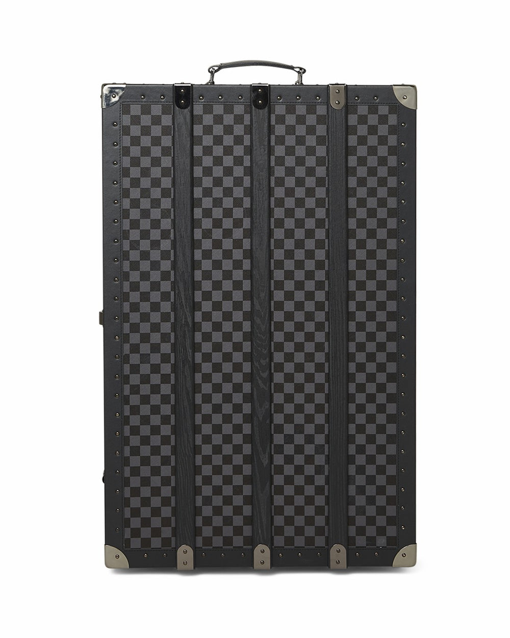 VANQUISH II WARDROBE TRUNK | Sprayground Exclusive Deal