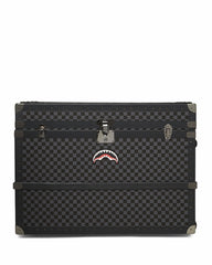 VANQUISH II WARDROBE TRUNK | Sprayground Exclusive Deal