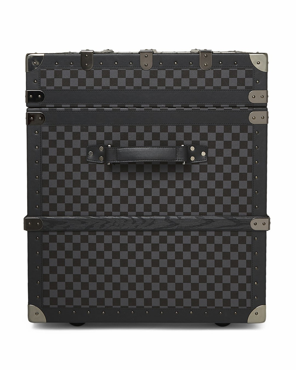 VANQUISH II WARDROBE TRUNK | Sprayground Exclusive Deal