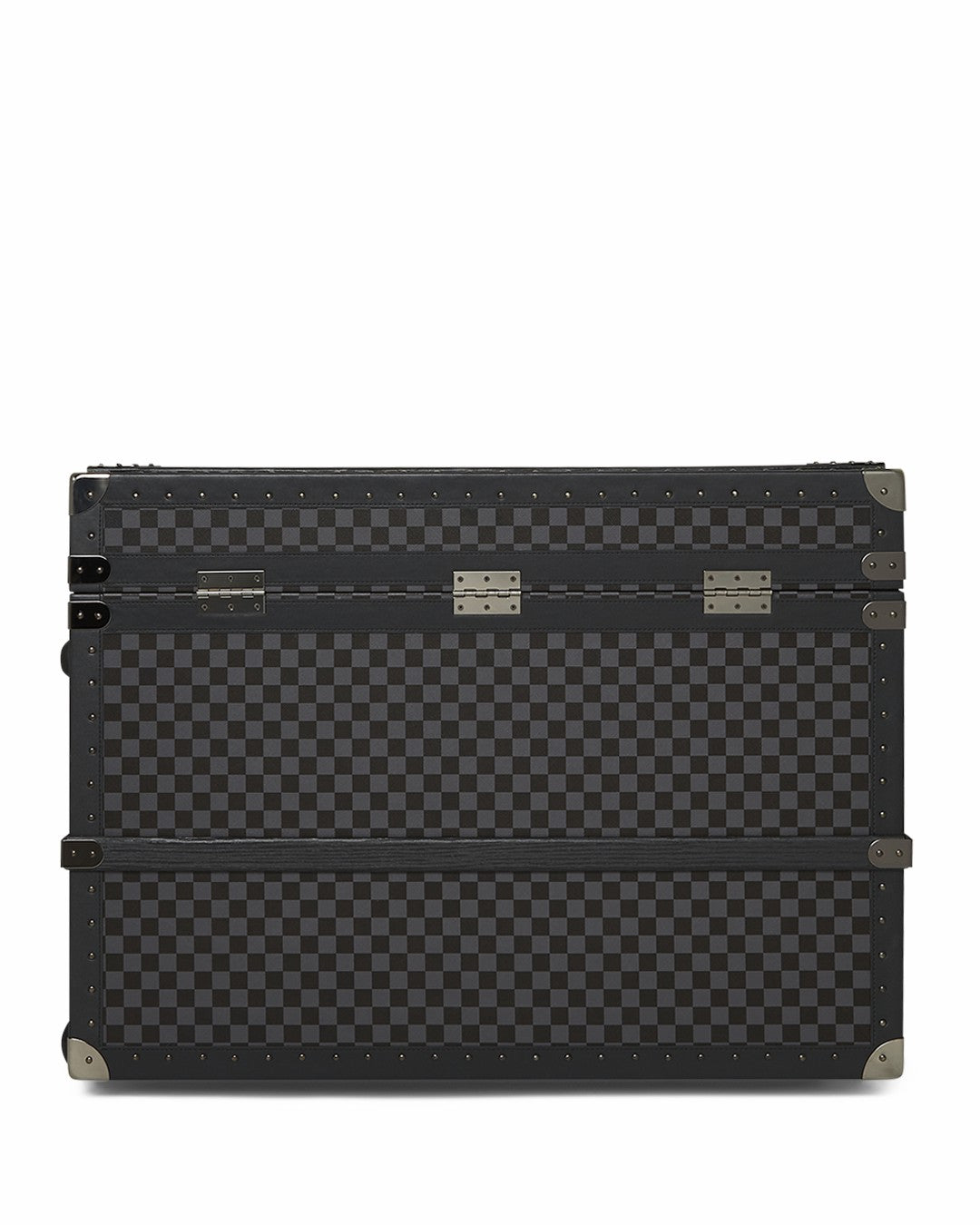 VANQUISH II WARDROBE TRUNK | Sprayground Exclusive Deal