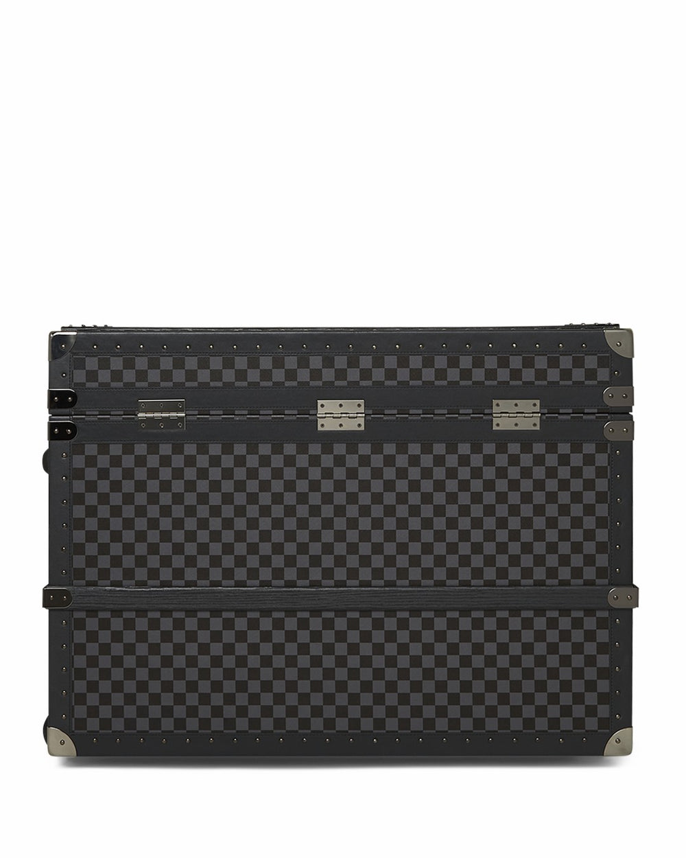 VANQUISH II WARDROBE TRUNK | Sprayground Exclusive Deal