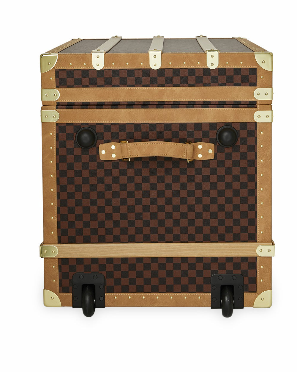 HENNYVILLE SHARKS IN PARIS TRUNK | Sprayground Hot Deal