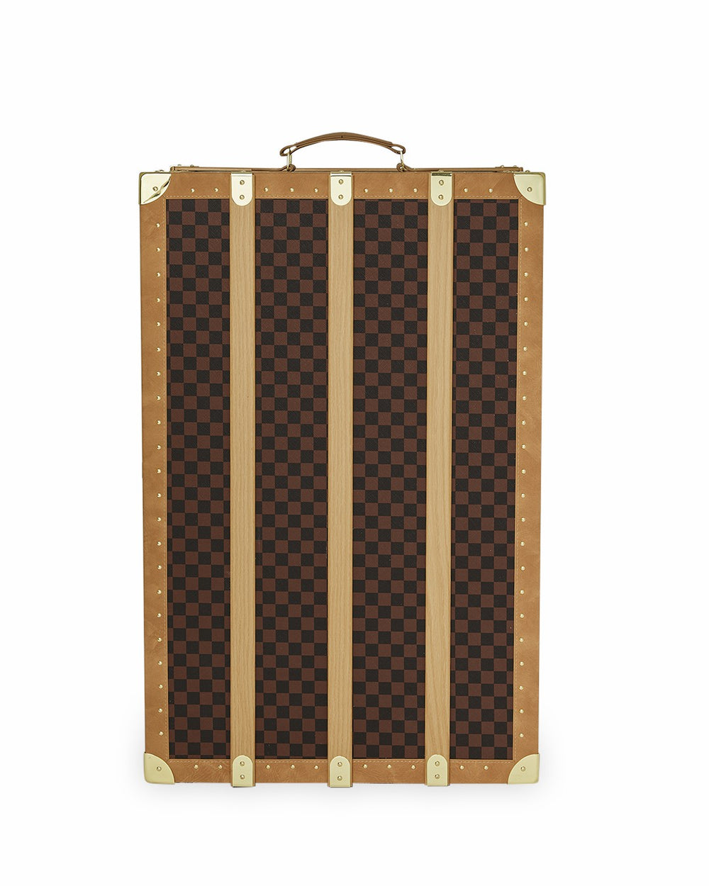 HENNYVILLE SHARKS IN PARIS TRUNK | Sprayground Hot Deal