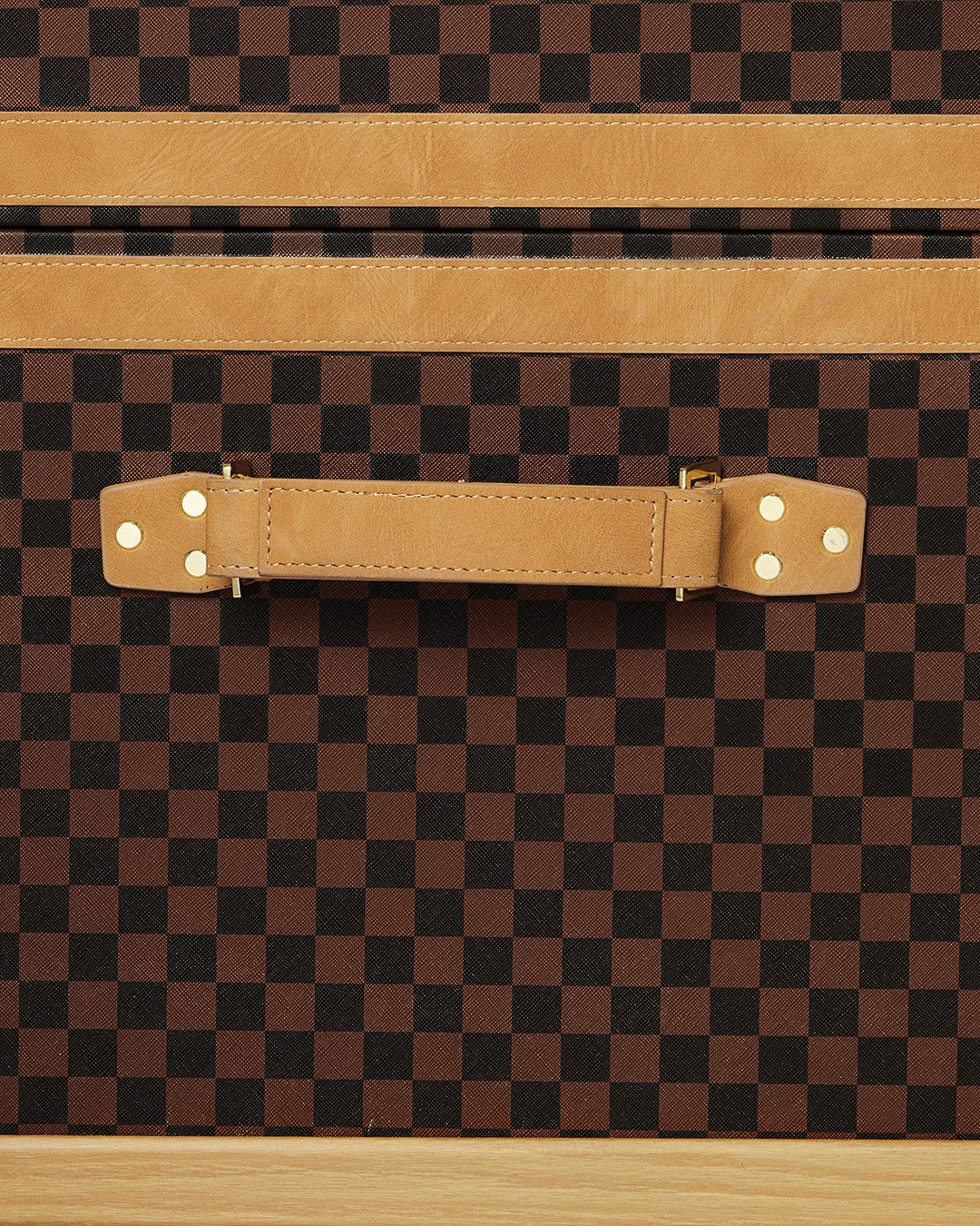 HENNYVILLE SHARKS IN PARIS TRUNK | Sprayground Hot Deal