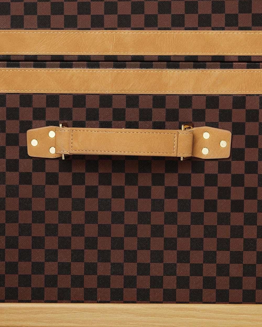 HENNYVILLE SHARKS IN PARIS TRUNK | Sprayground Hot Deal