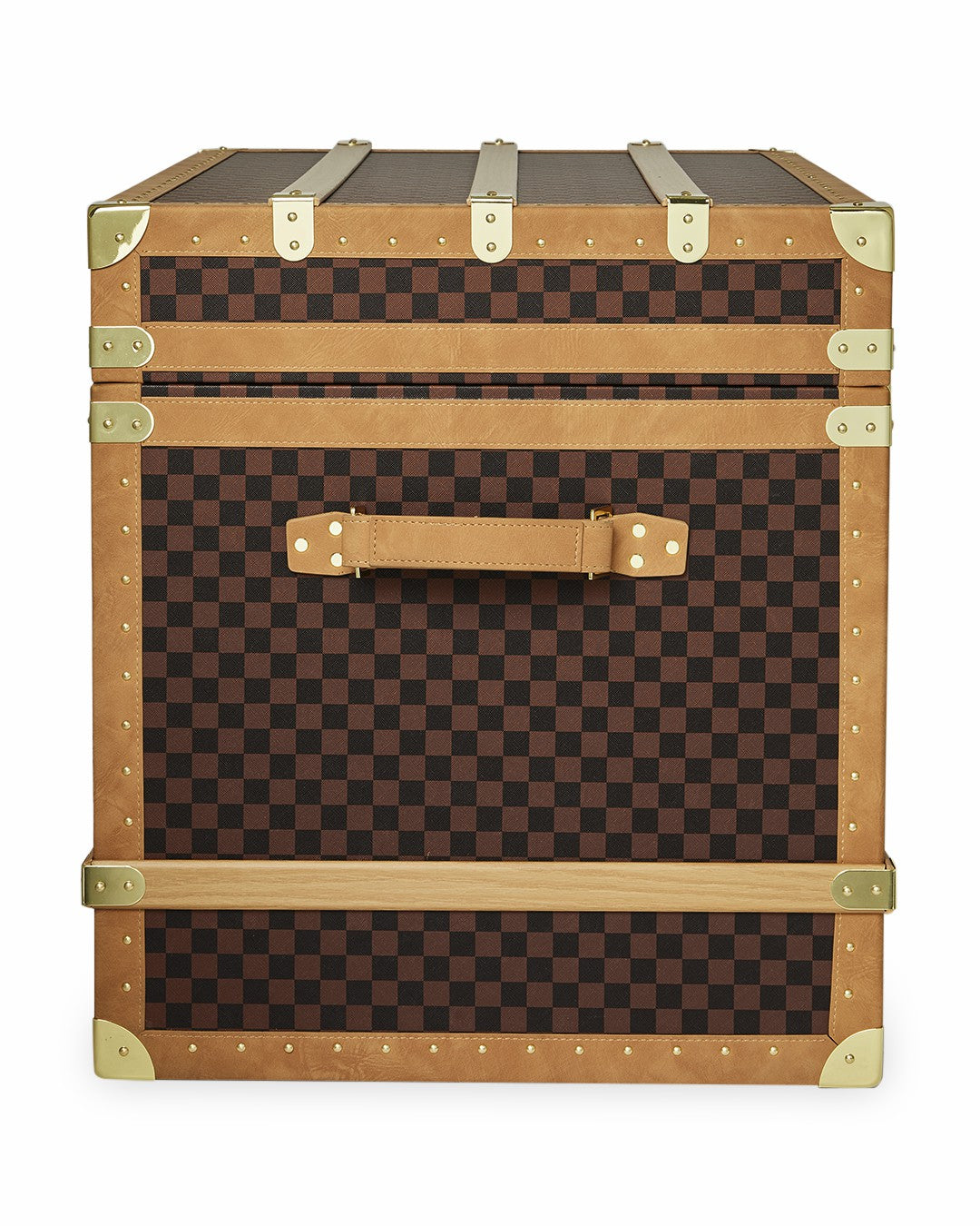 HENNYVILLE SHARKS IN PARIS TRUNK | Sprayground Hot Deal