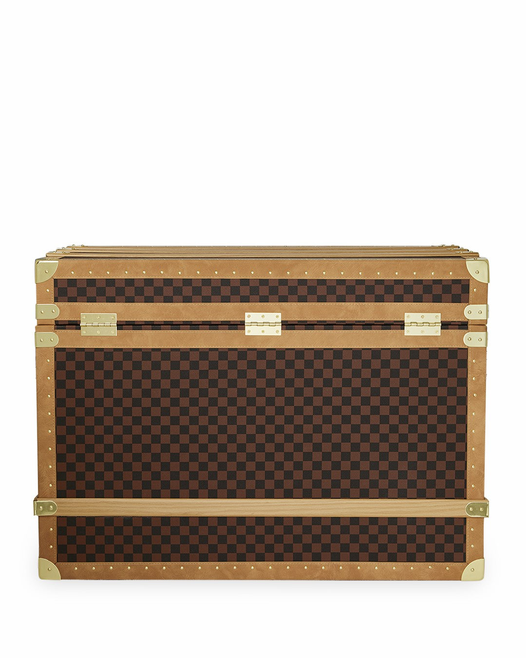 HENNYVILLE SHARKS IN PARIS TRUNK | Sprayground Hot Deal