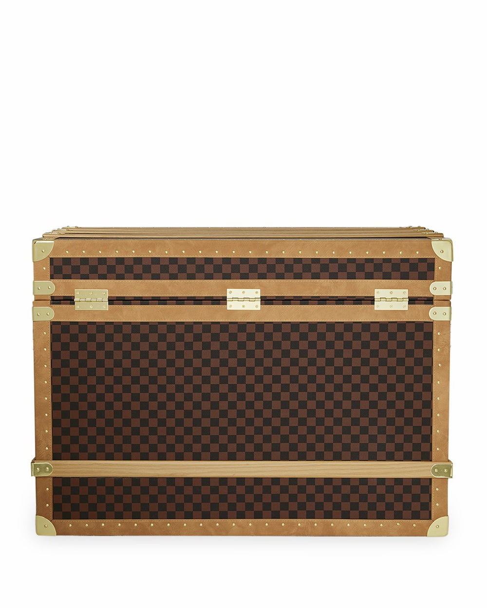 HENNYVILLE SHARKS IN PARIS TRUNK | Sprayground Hot Deal