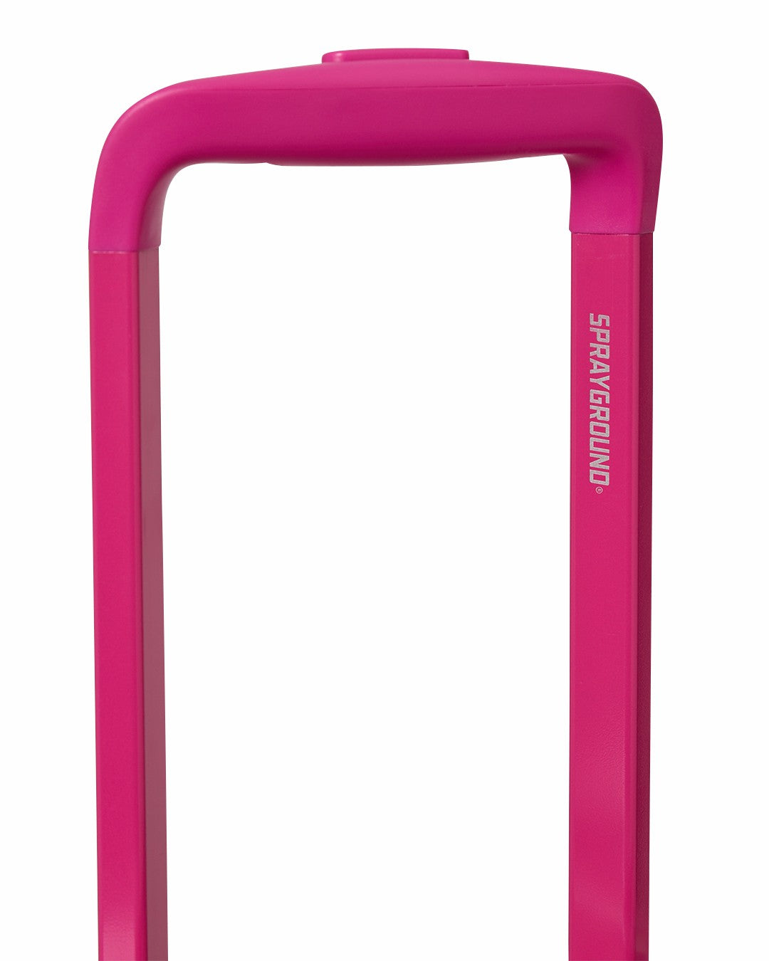 SUGAR DRIP CANDY BITE CARRY-ON LUGGAGE | Sprayground Outlets