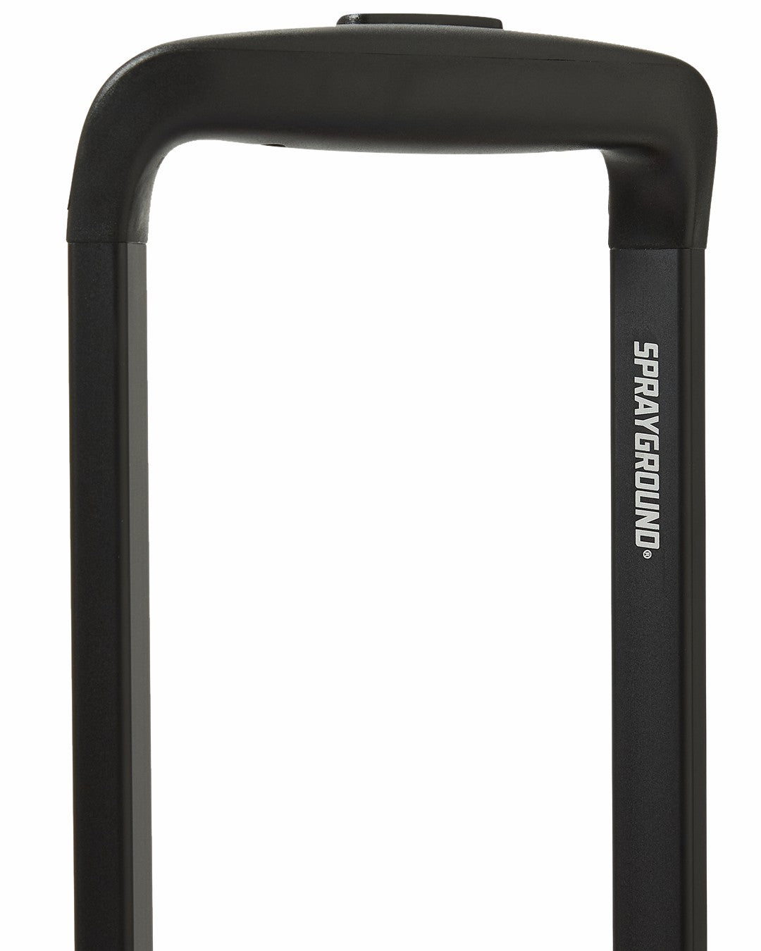 MIDNIGHT SHADOW CARRY-ON LUGGAGE | Sprayground Hot Deal