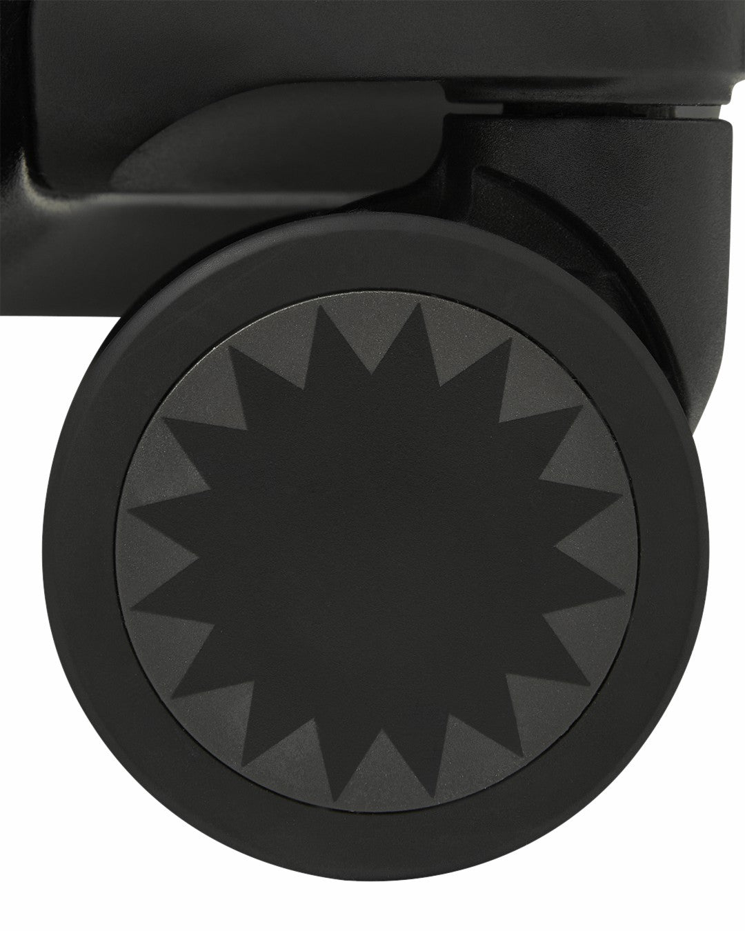 MIDNIGHT SHADOW CARRY-ON LUGGAGE | Sprayground Hot Deal