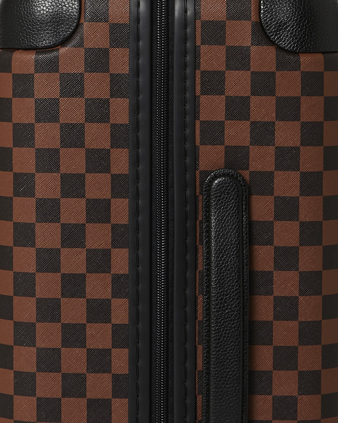 JETSTREAM SHADOW CARRY-ON LUGGAGE | Sprayground Limited Offer