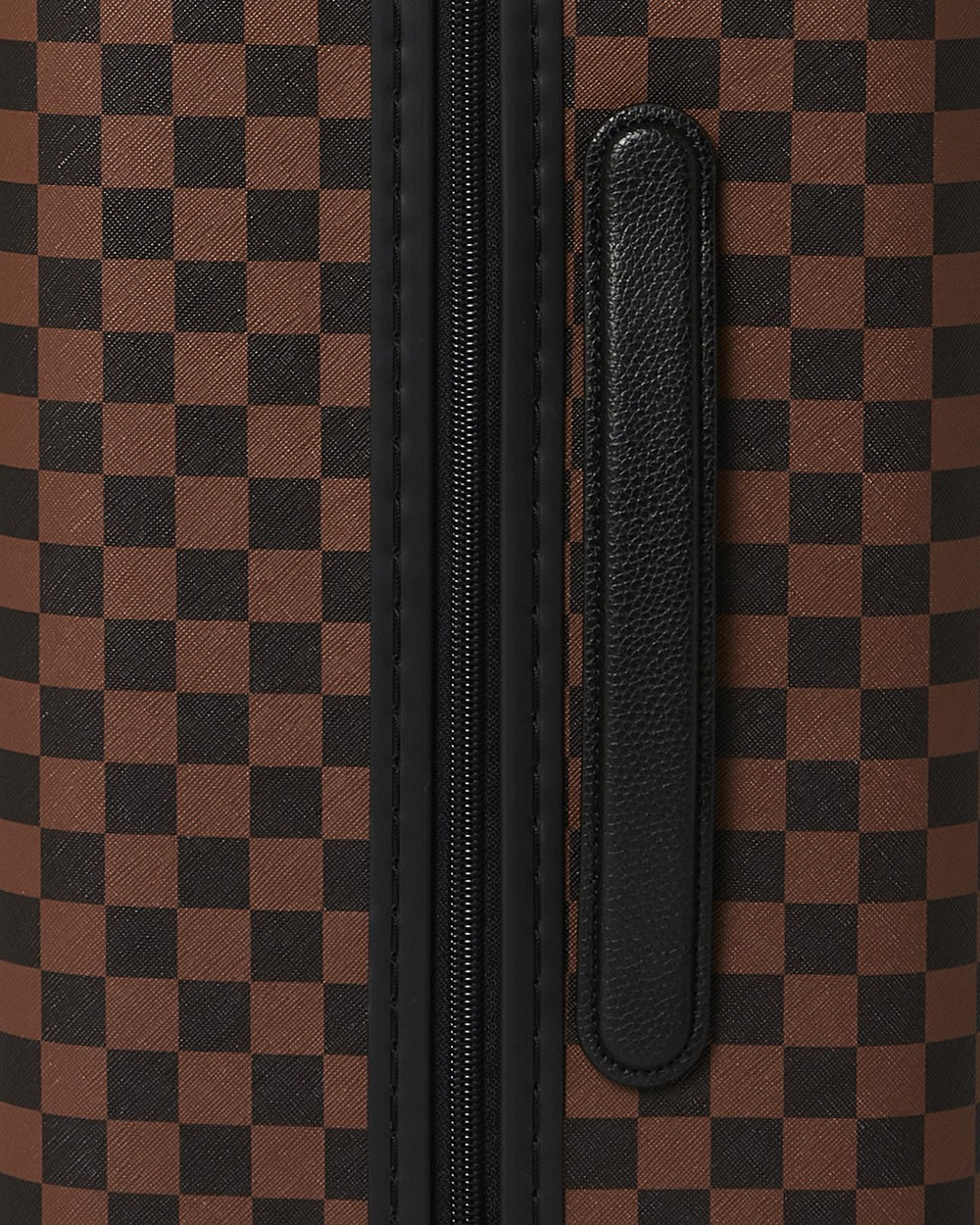 JETSTREAM SHADOW CARRY-ON LUGGAGE | Sprayground Limited Offer