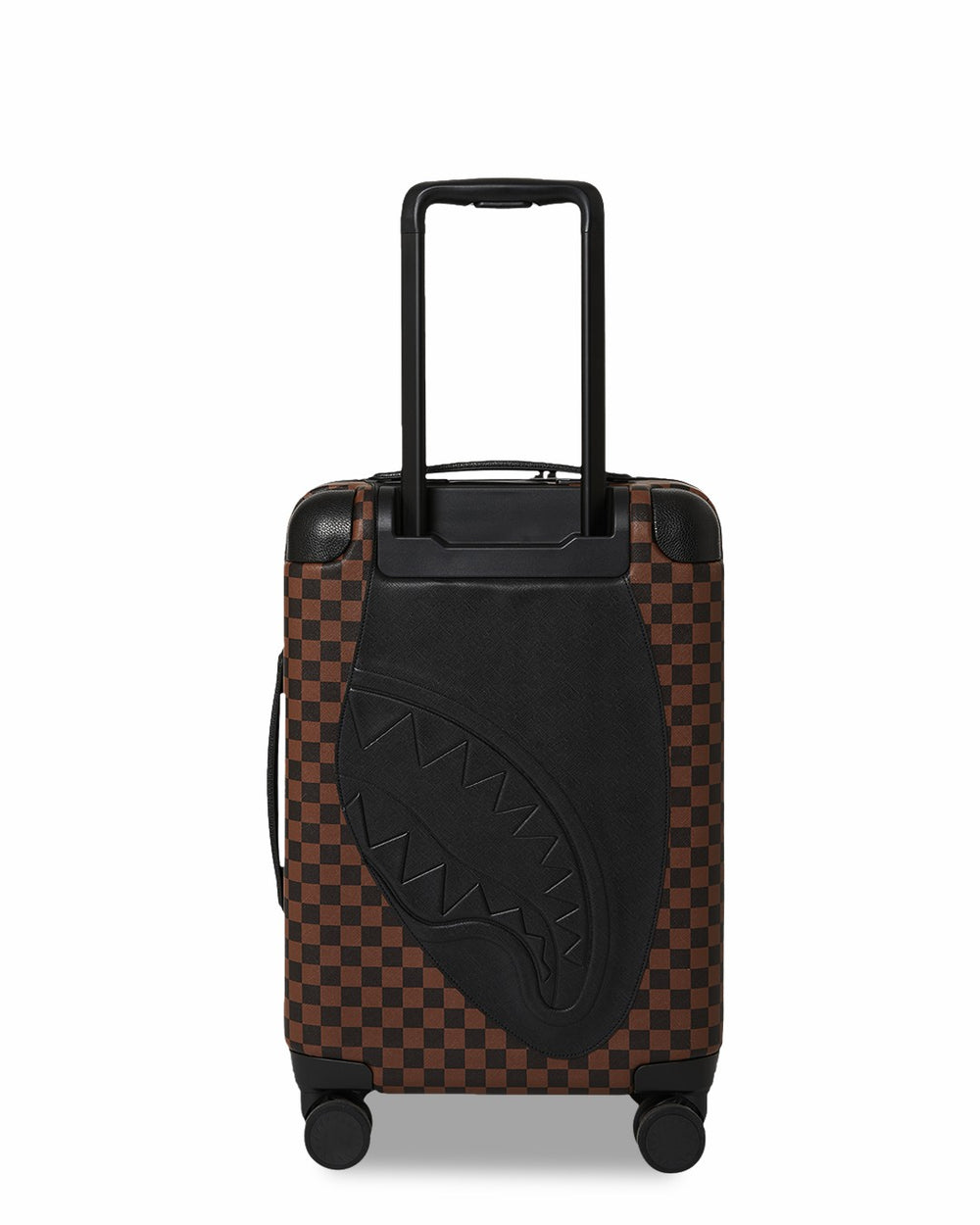 JETSTREAM SHADOW CARRY-ON LUGGAGE | Sprayground Limited Offer