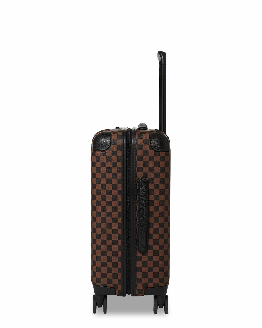 JETSTREAM SHADOW CARRY-ON LUGGAGE | Sprayground Limited Offer