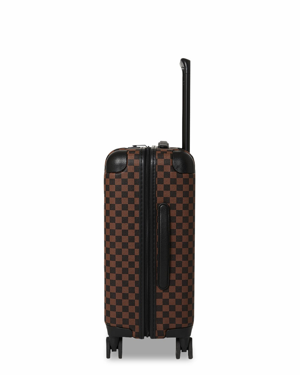 JETSTREAM SHADOW CARRY-ON LUGGAGE | Sprayground Limited Offer