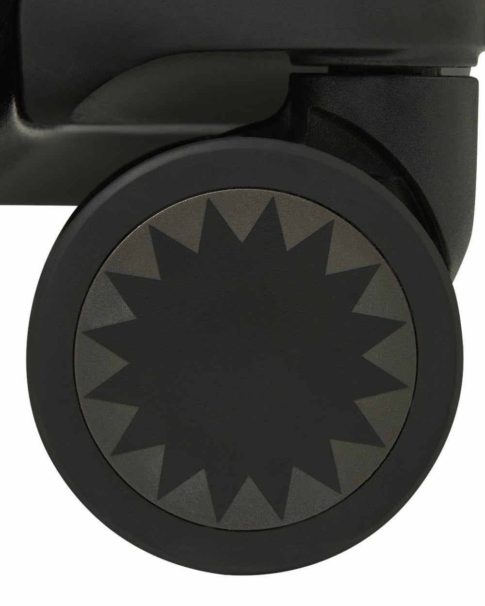 THE JOURNEY BEGINS SHARKITECTURE CARRY-ON LUGGAGE BLACK WITH EXTRA STI | Sprayground On Sale