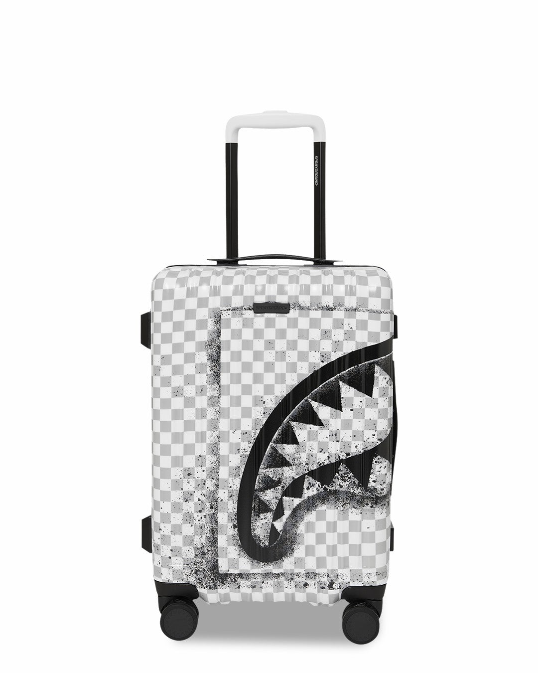 STORM FADE CARRY-ON LUGGAGE | Sprayground Sale