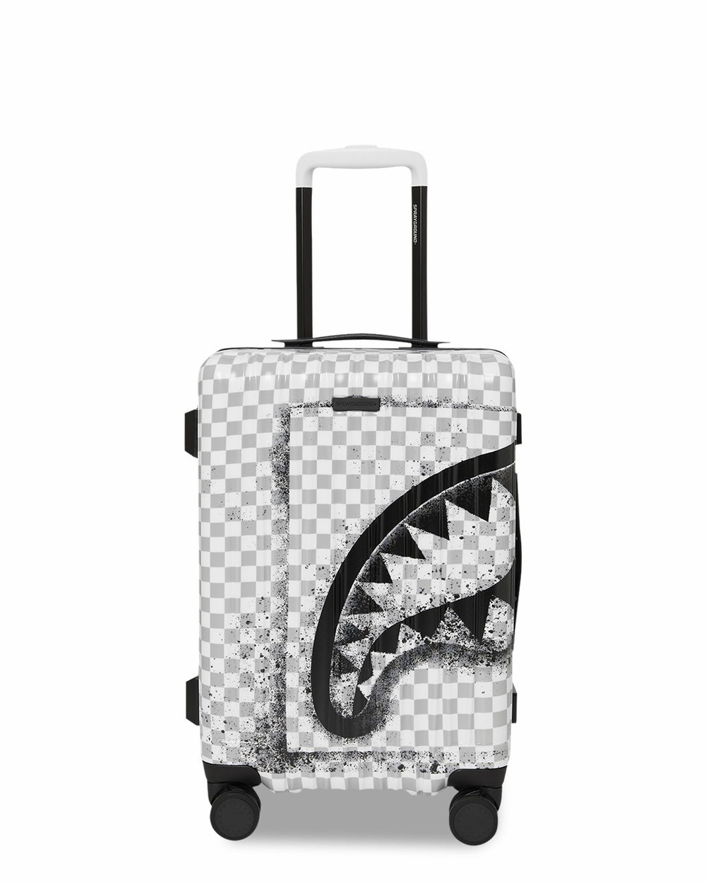 STORM FADE CARRY-ON LUGGAGE | Sprayground Sale