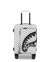 STORM FADE CARRY-ON LUGGAGE | Sprayground Sale