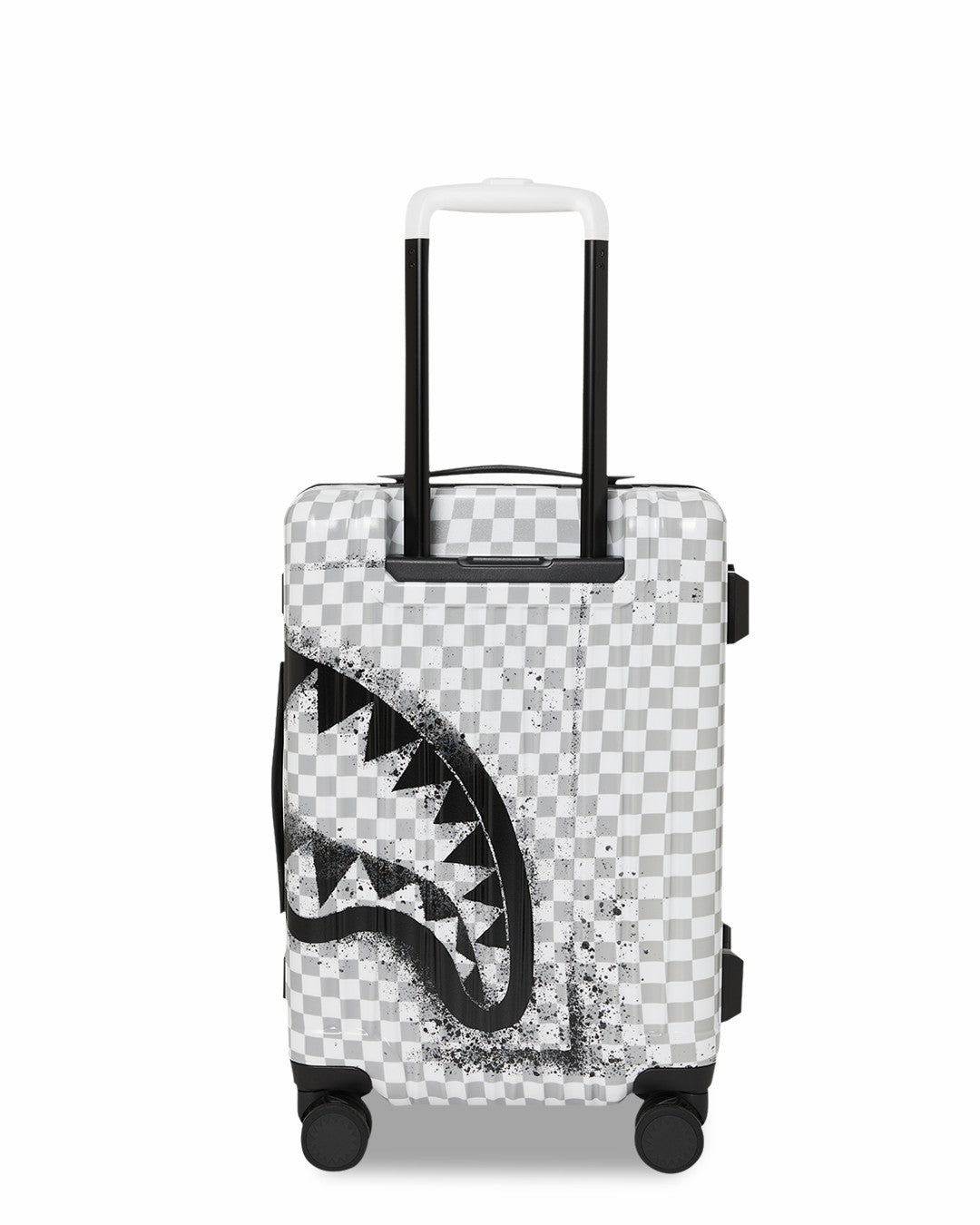 STORM FADE CARRY-ON LUGGAGE | Sprayground Sale
