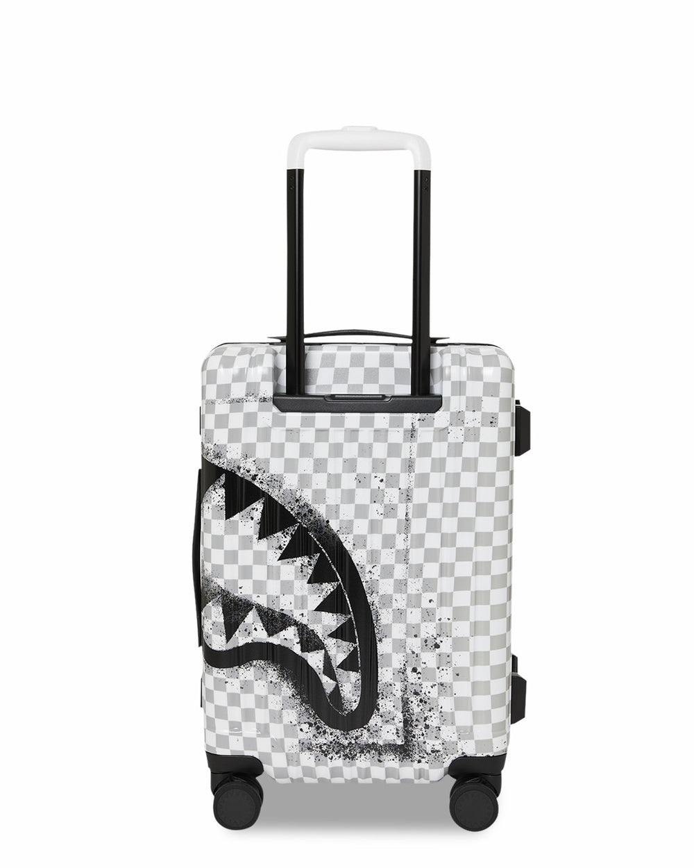 STORM FADE CARRY-ON LUGGAGE | Sprayground Sale