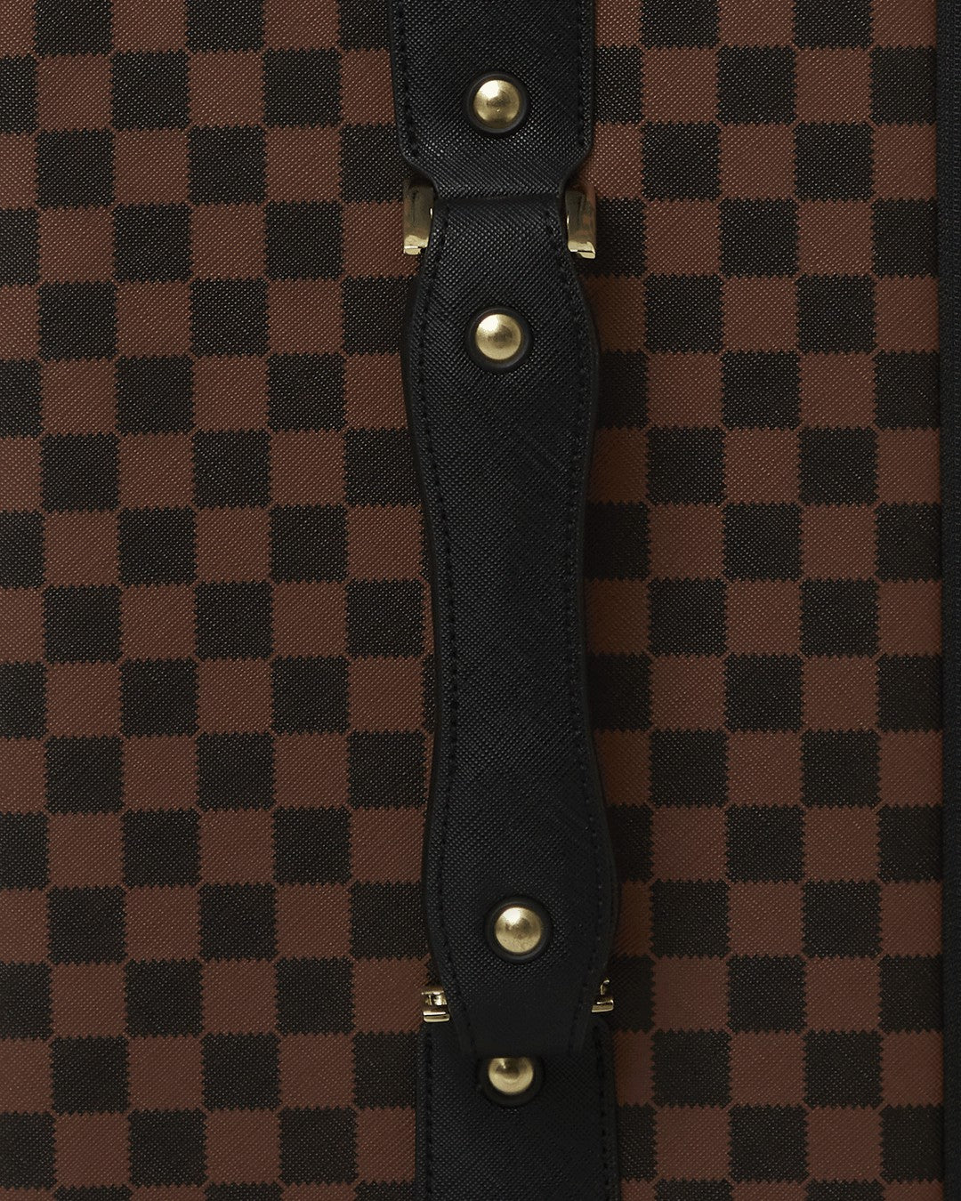 SAWTOOTH SHARKS IN PARIS CARRY-ON LUGGAGE | Sprayground Outlets