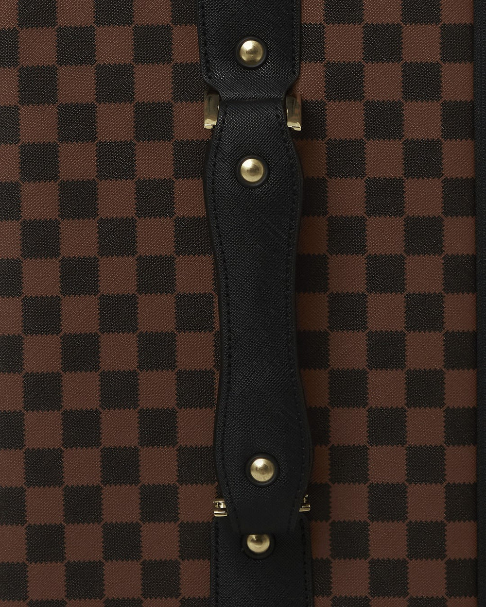 SAWTOOTH SHARKS IN PARIS CARRY-ON LUGGAGE | Sprayground Outlets