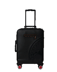 CHECKPOINT ROYALE CARRY-ON LUGGAGE | Sprayground Savings