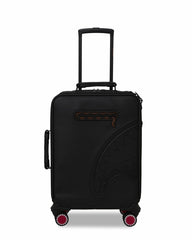 CHECKPOINT ROYALE CARRY-ON LUGGAGE | Sprayground Savings