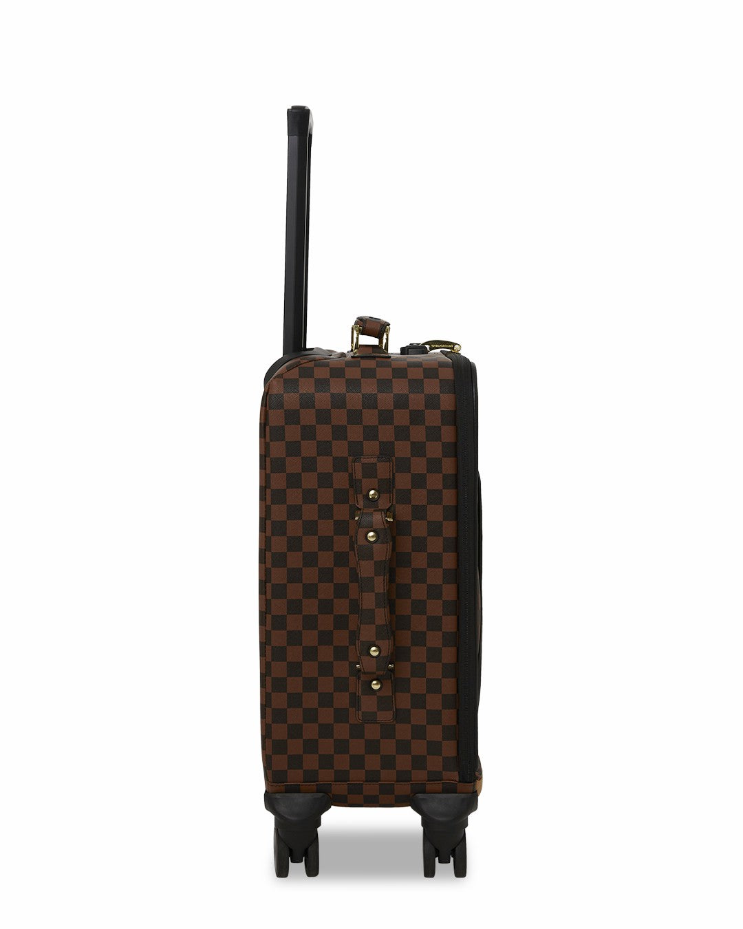 HENNYVILLE CARRY-ON LUGGAGE | Sprayground Discounted