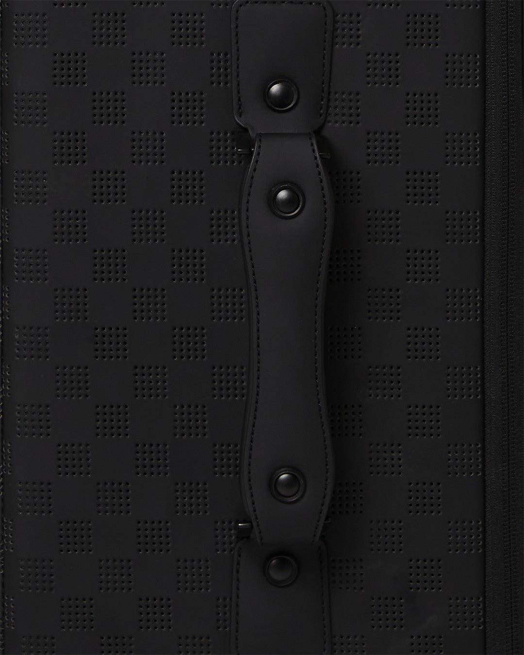 GLOBAL MOGUL BILLIONAIRE IMPERIAL CARRY-ON LUGGAGE | Sprayground Savings