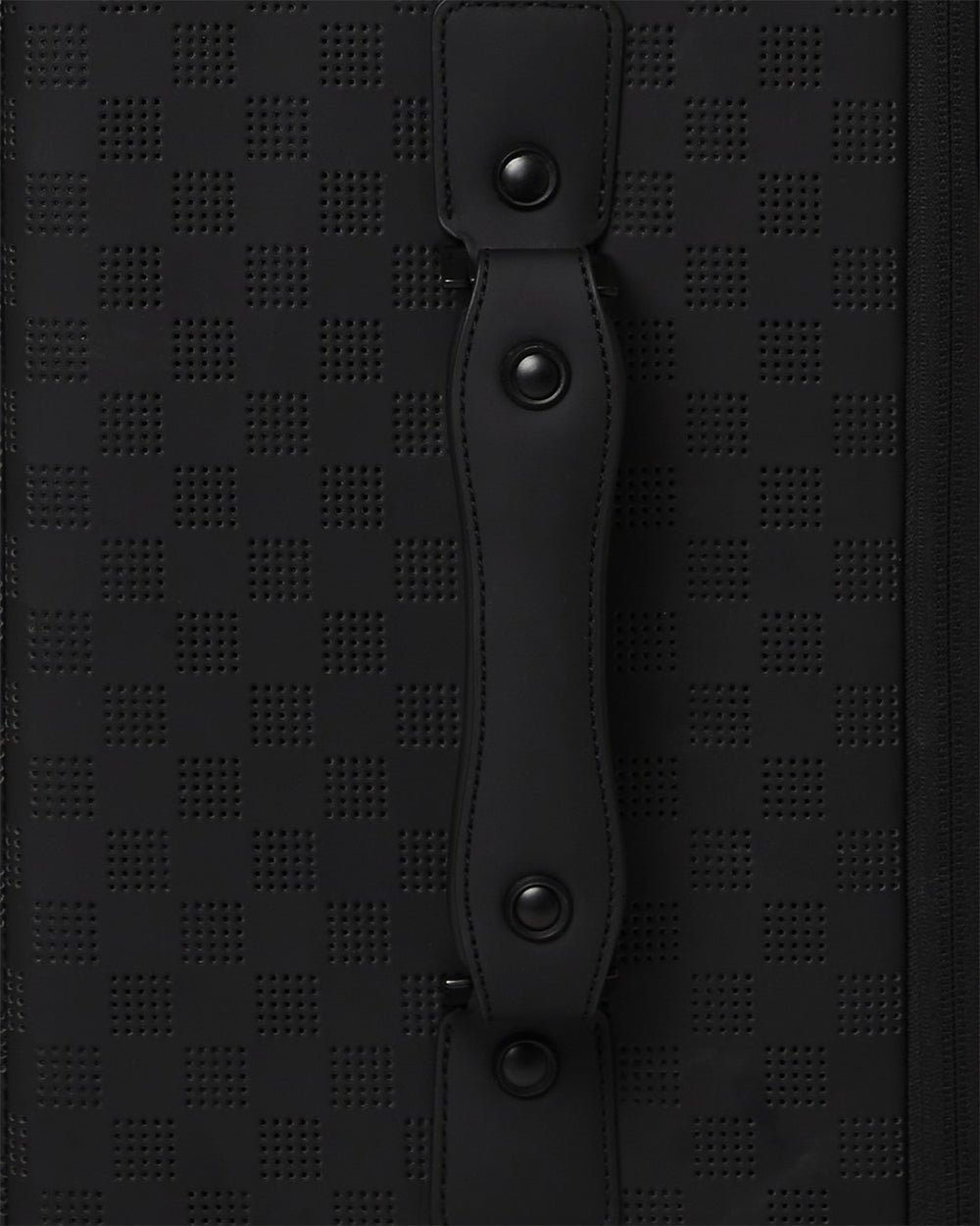 GLOBAL MOGUL BILLIONAIRE IMPERIAL CARRY-ON LUGGAGE | Sprayground Savings