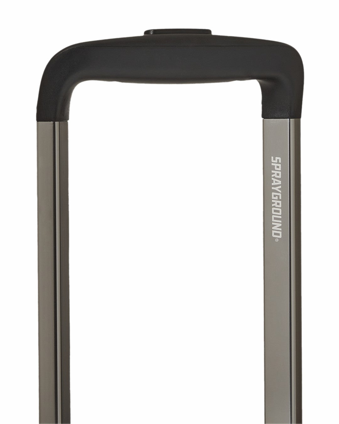 NIGHTSHARKS WORLDWIDE SHARKITECTURE CARRY-ON LUGGAGE | Sprayground On Sale