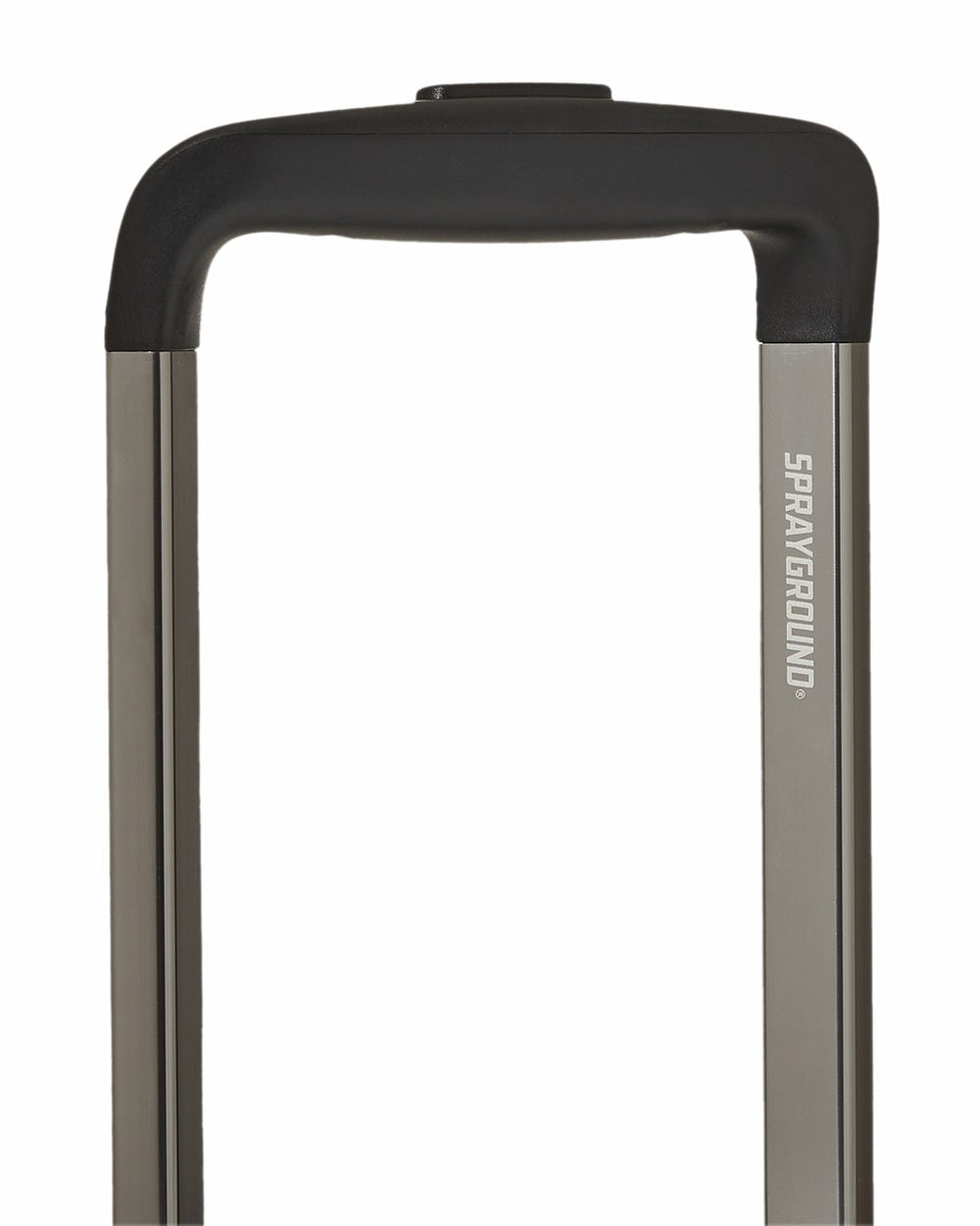 NIGHTSHARKS WORLDWIDE SHARKITECTURE CARRY-ON LUGGAGE | Sprayground On Sale