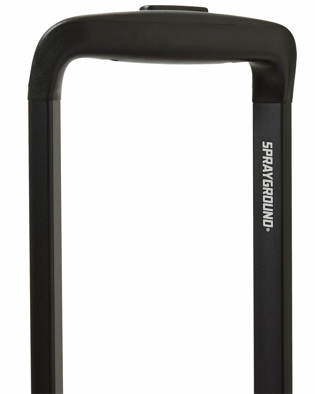 SHARK MILES PER HOUR SHARKITECTURE CARRY-ON LUGGAGE | Sprayground Outlets