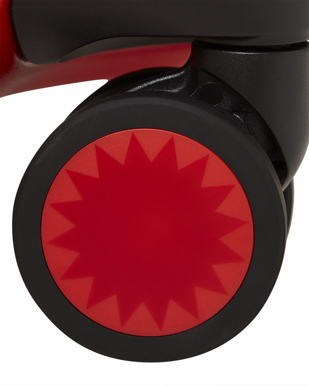 SHARK MILES PER HOUR SHARKITECTURE CARRY-ON LUGGAGE | Sprayground Outlets