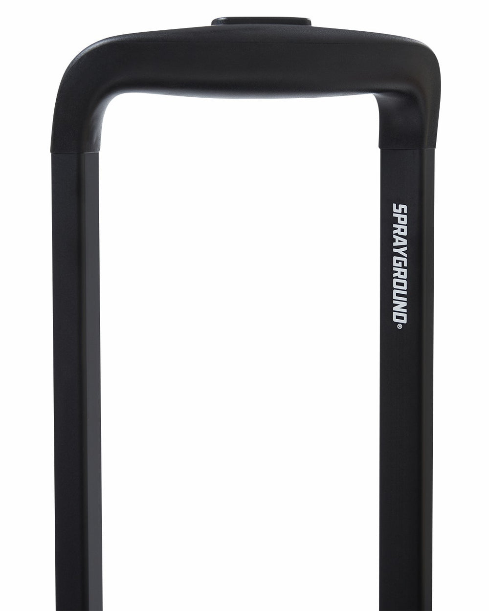 SPRAYSHARKS WORLDWIDE SHARKITECTURE CARRY-ON LUGGAGE | Sprayground Discounted