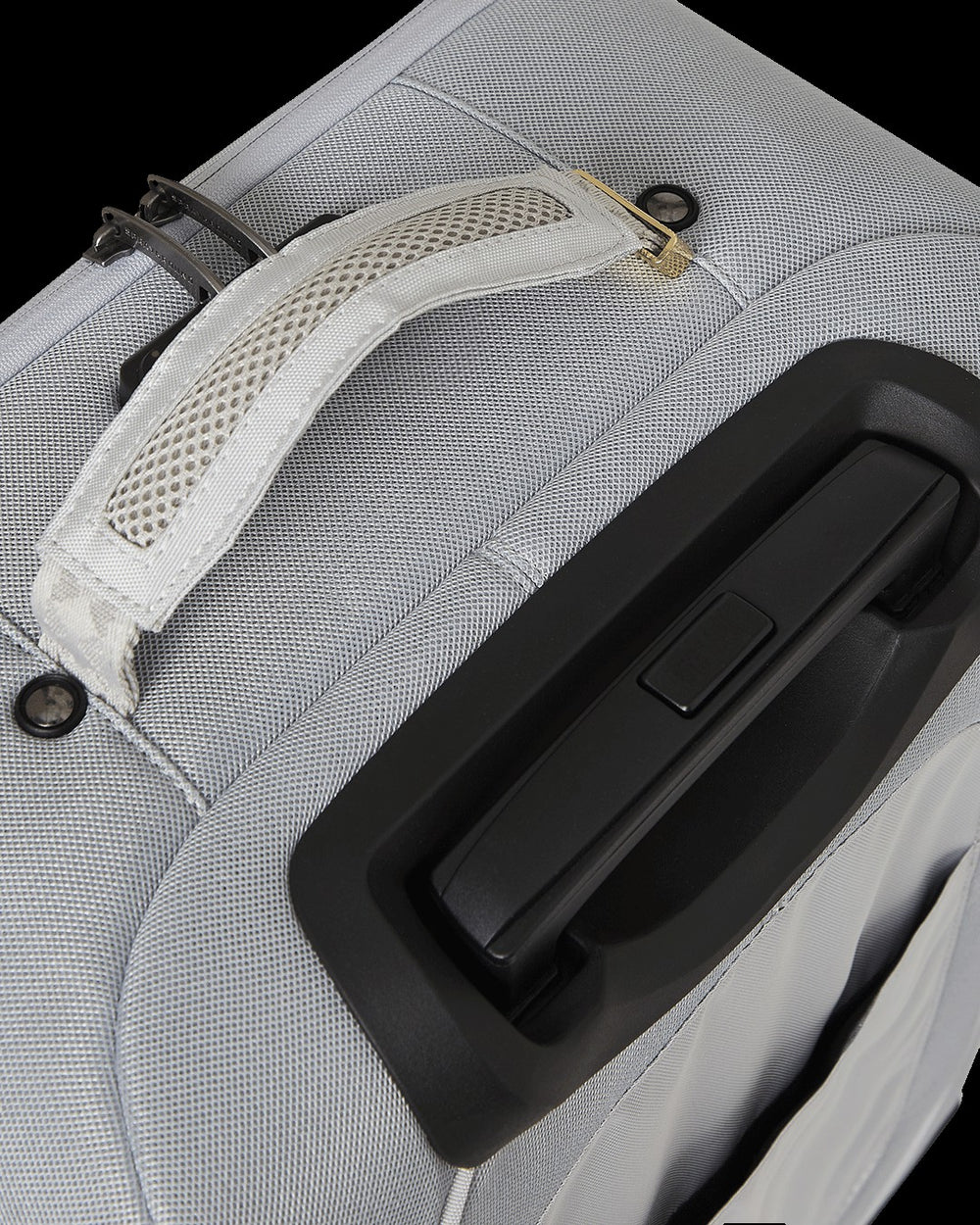 PROXIMO SPECIAL OPS CARRY-ON LUGGAGE | Sprayground Special Offer