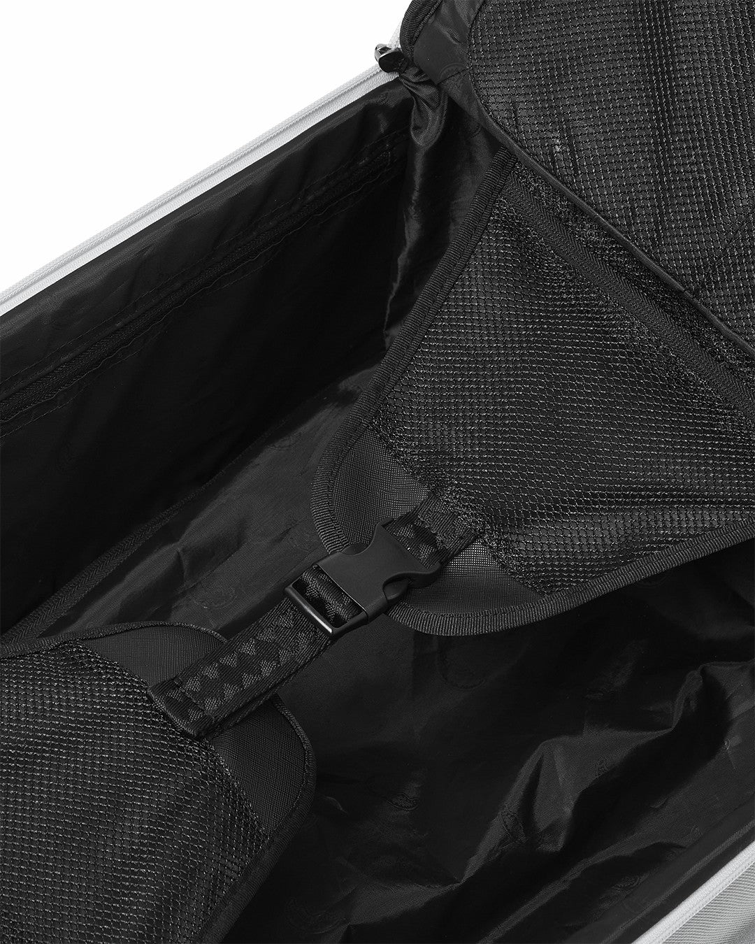 PROXIMO SPECIAL OPS CARRY-ON LUGGAGE | Sprayground Special Offer