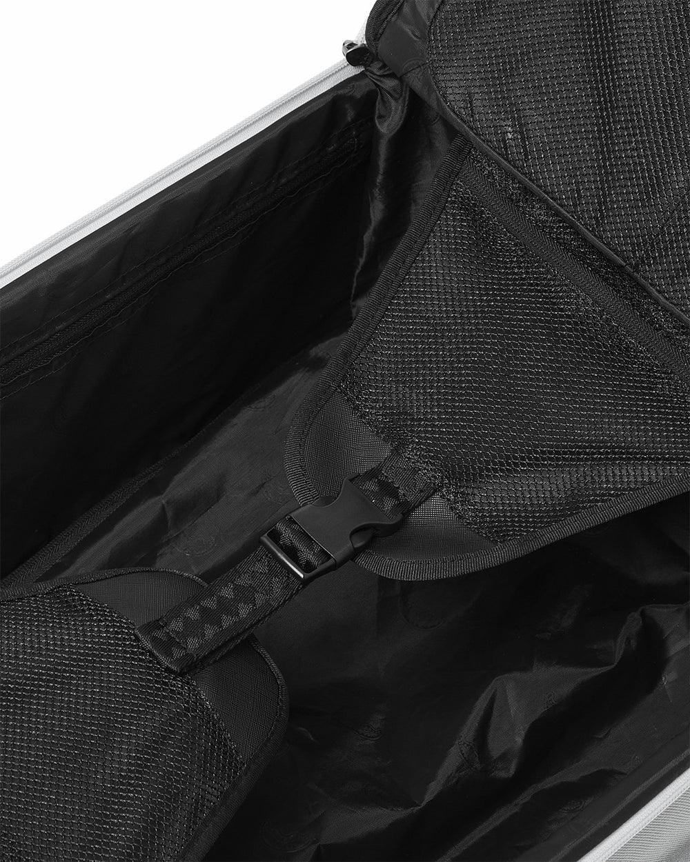 PROXIMO SPECIAL OPS CARRY-ON LUGGAGE | Sprayground Special Offer