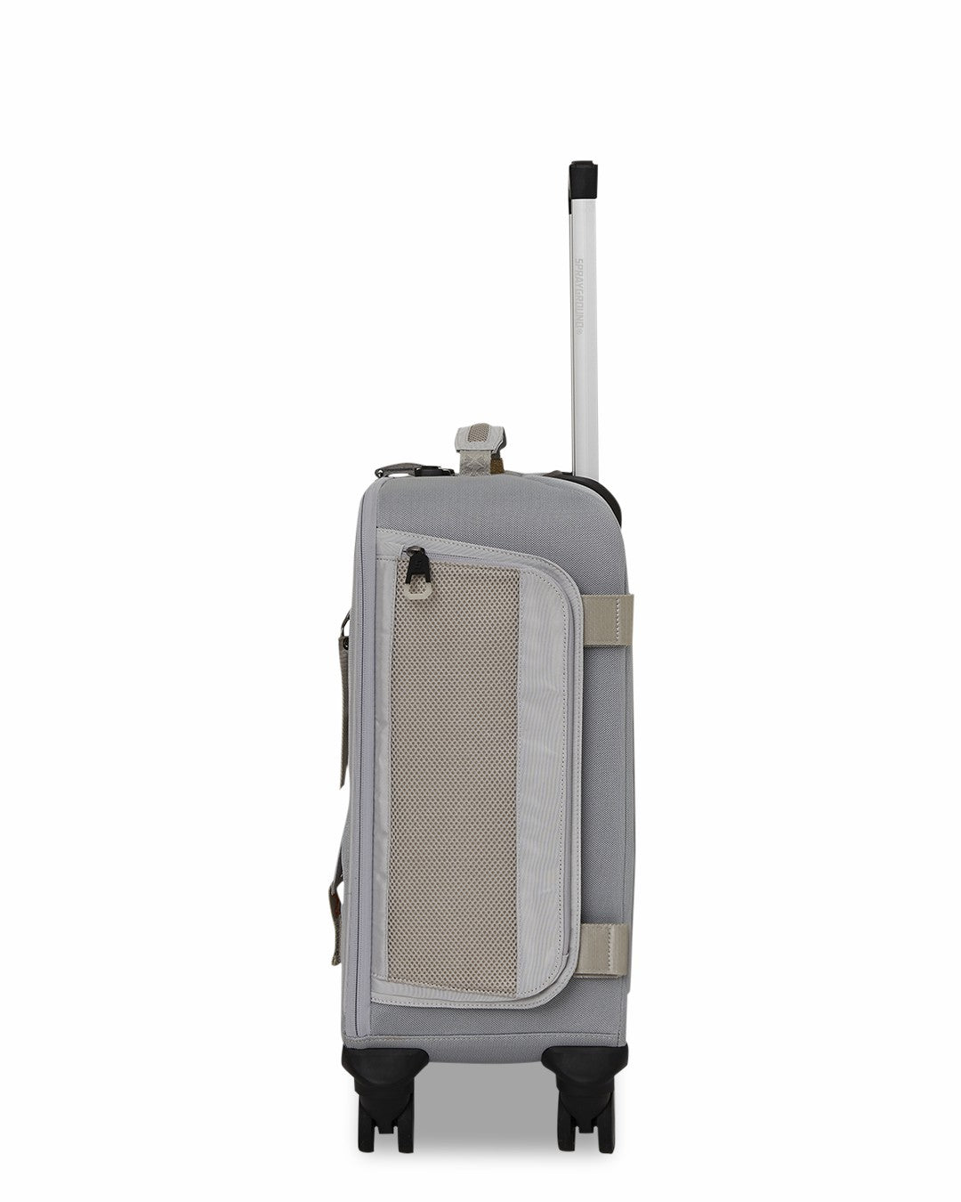 PROXIMO SPECIAL OPS CARRY-ON LUGGAGE | Sprayground Special Offer