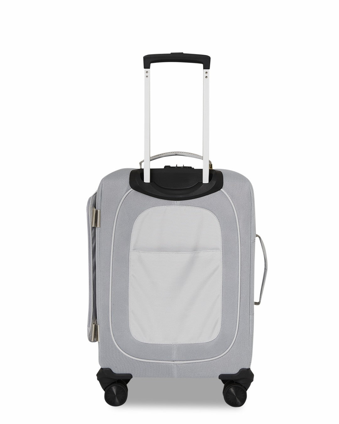 PROXIMO SPECIAL OPS CARRY-ON LUGGAGE | Sprayground Special Offer