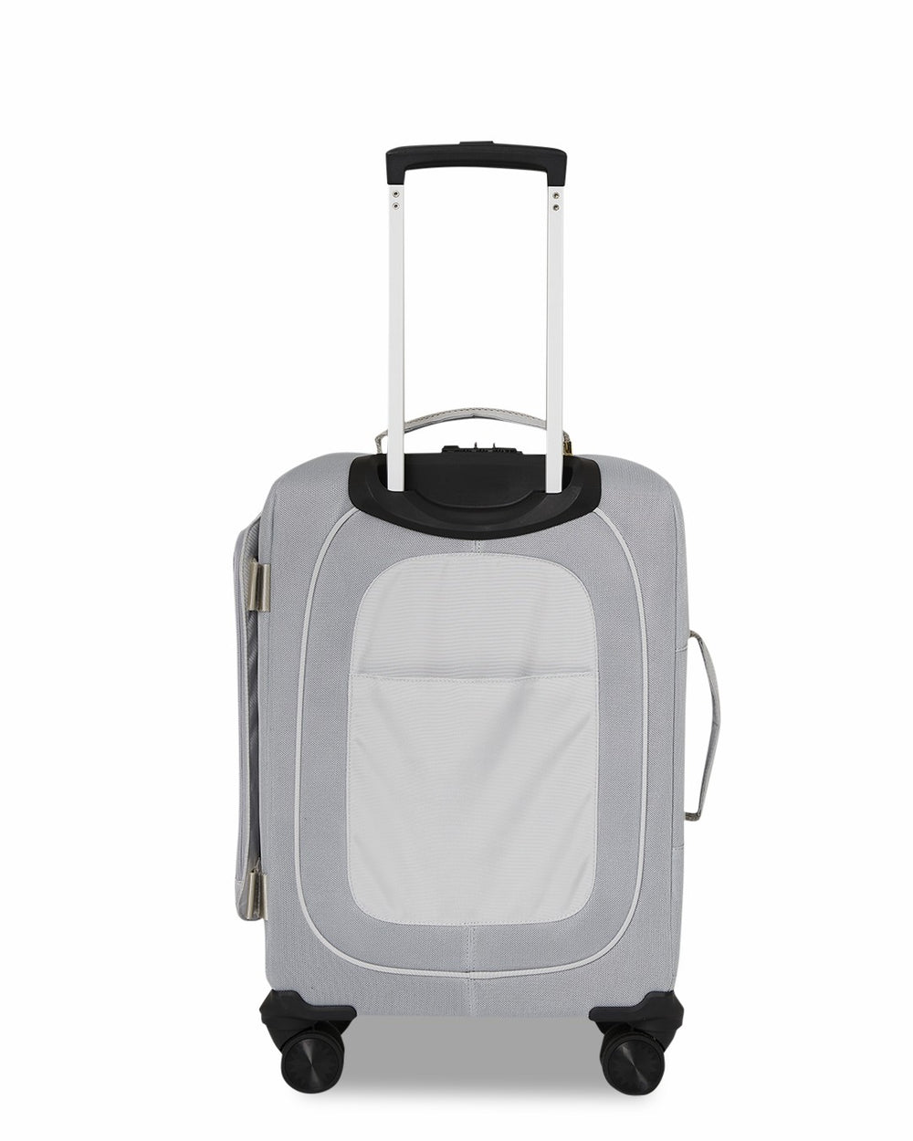 PROXIMO SPECIAL OPS CARRY-ON LUGGAGE | Sprayground Special Offer