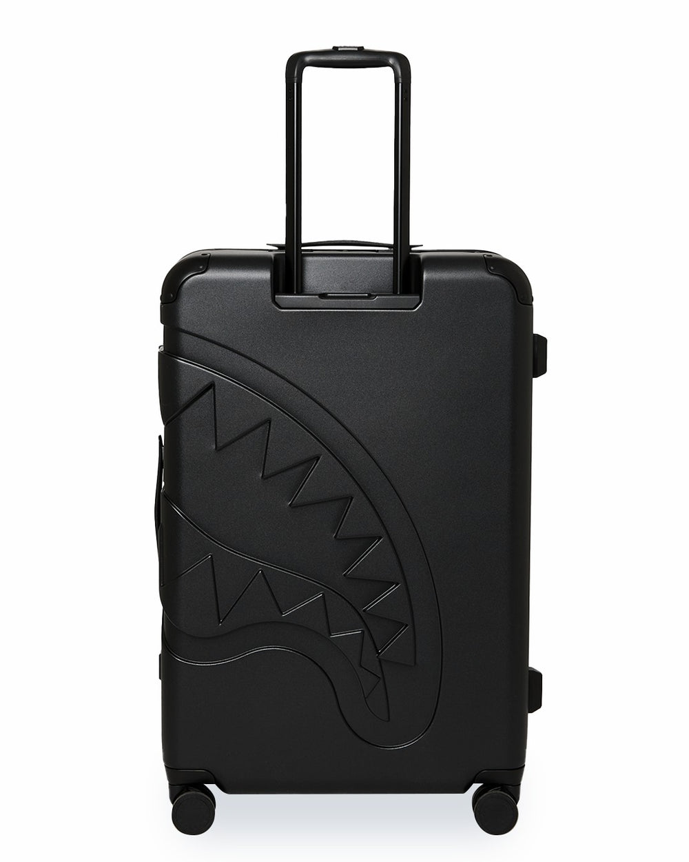 GOLD BRICK DRIP FULL-SIZE LUGGAGE | Sprayground Outlets