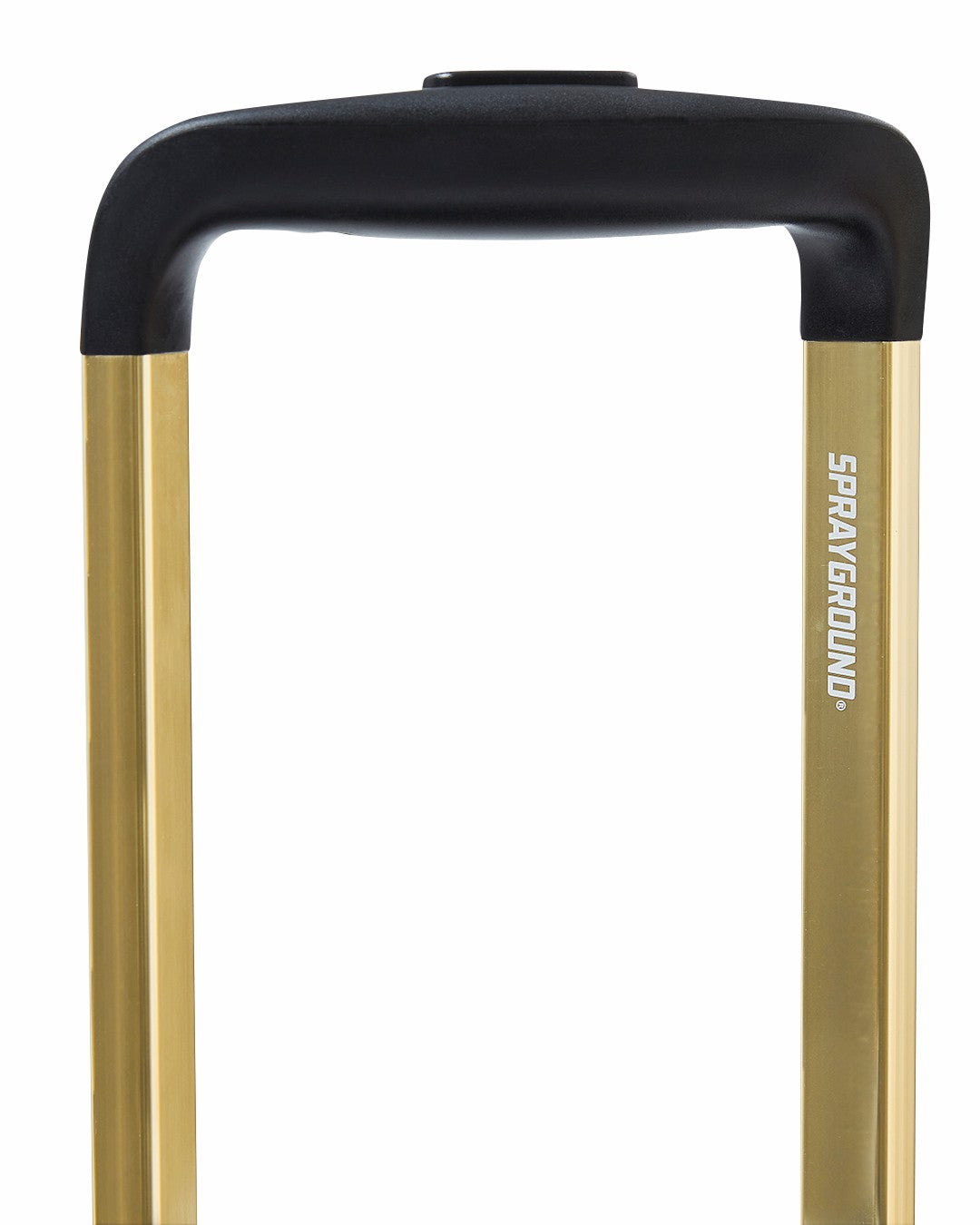 THE PHANTOM FADE FULL-SIZE LUGGAGE | Sprayground Hot Deal