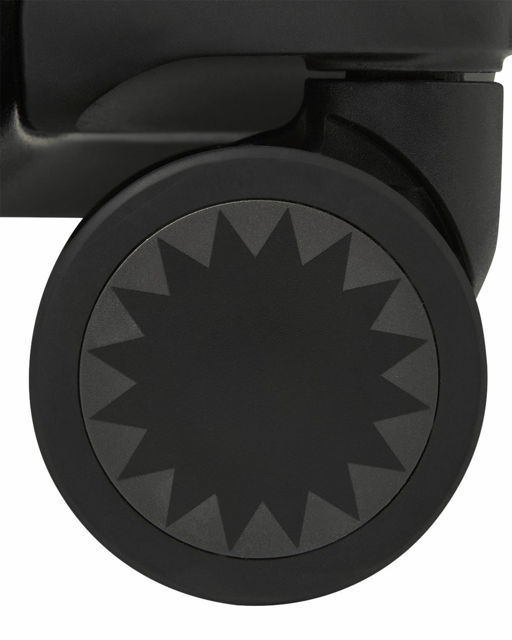 MIDNIGHT SHADOW FULL-SIZE LUGGAGE | Sprayground Limited Offer
